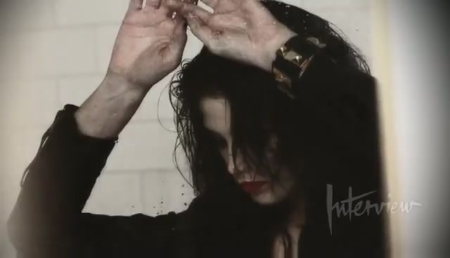 Ashley-Greene-dot-nl_2010InterviewMagazine0022.jpg Ashley-Greene-dot-nl_2010InterviewMagazine0022.jpg