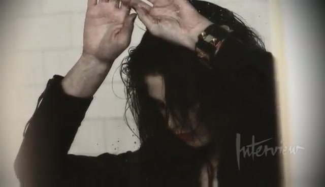 Ashley-Greene-dot-nl_2010InterviewMagazine0023.jpg Ashley-Greene-dot-nl_2010InterviewMagazine0023.jpg