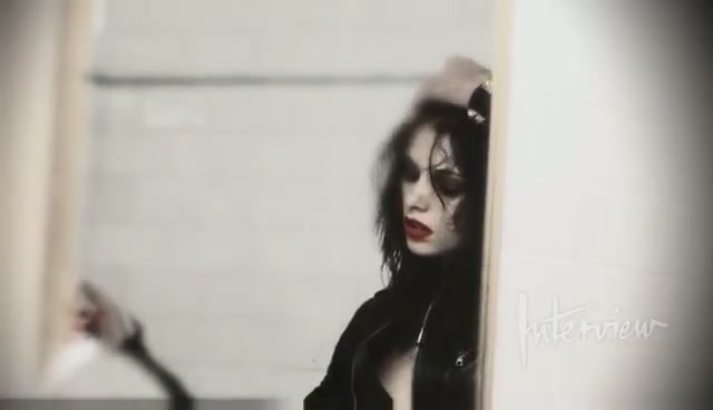 Ashley-Greene-dot-nl_2010InterviewMagazine0025.jpg Ashley-Greene-dot-nl_2010InterviewMagazine0025.jpg