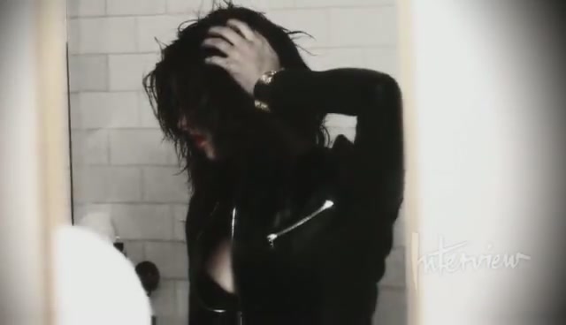 Ashley-Greene-dot-nl_2010InterviewMagazine0027.jpg Ashley-Greene-dot-nl_2010InterviewMagazine0027.jpg