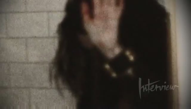 Ashley-Greene-dot-nl_2010InterviewMagazine0030.jpg Ashley-Greene-dot-nl_2010InterviewMagazine0030.jpg