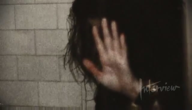 Ashley-Greene-dot-nl_2010InterviewMagazine0032.jpg Ashley-Greene-dot-nl_2010InterviewMagazine0032.jpg