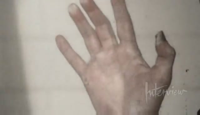 Ashley-Greene-dot-nl_2010InterviewMagazine0037.jpg Ashley-Greene-dot-nl_2010InterviewMagazine0037.jpg