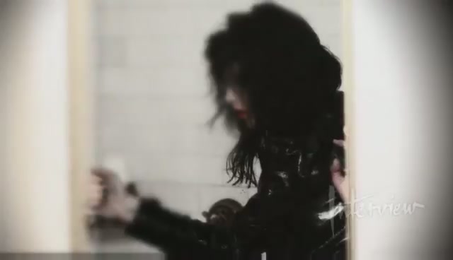 Ashley-Greene-dot-nl_2010InterviewMagazine0039.jpg Ashley-Greene-dot-nl_2010InterviewMagazine0039.jpg