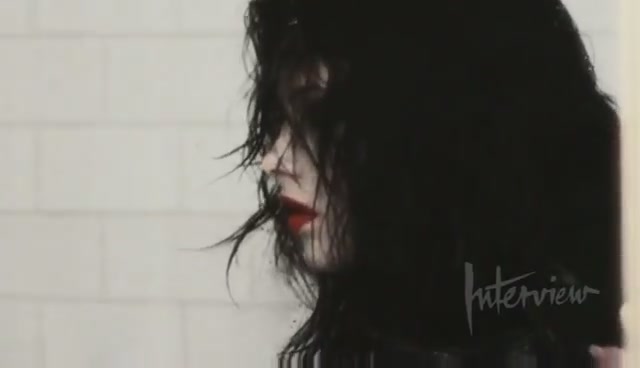 Ashley-Greene-dot-nl_2010InterviewMagazine0042.jpg Ashley-Greene-dot-nl_2010InterviewMagazine0042.jpg