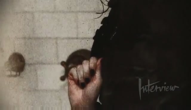 Ashley-Greene-dot-nl_2010InterviewMagazine0045.jpg Ashley-Greene-dot-nl_2010InterviewMagazine0045.jpg