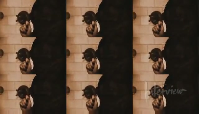 Ashley-Greene-dot-nl_2010InterviewMagazine0047.jpg Ashley-Greene-dot-nl_2010InterviewMagazine0047.jpg