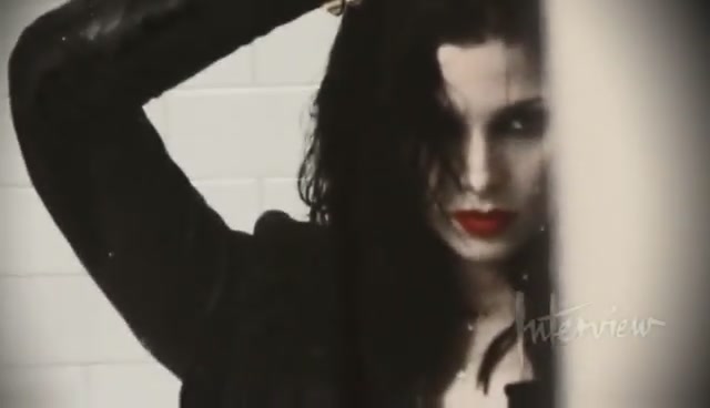 Ashley-Greene-dot-nl_2010InterviewMagazine0054.jpg Ashley-Greene-dot-nl_2010InterviewMagazine0054.jpg