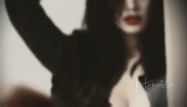 Ashley-Greene-dot-nl_2010InterviewMagazine0057.jpg Ashley-Greene-dot-nl_2010InterviewMagazine0057.jpg