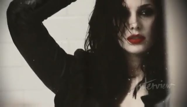 Ashley-Greene-dot-nl_2010InterviewMagazine0058.jpg Ashley-Greene-dot-nl_2010InterviewMagazine0058.jpg