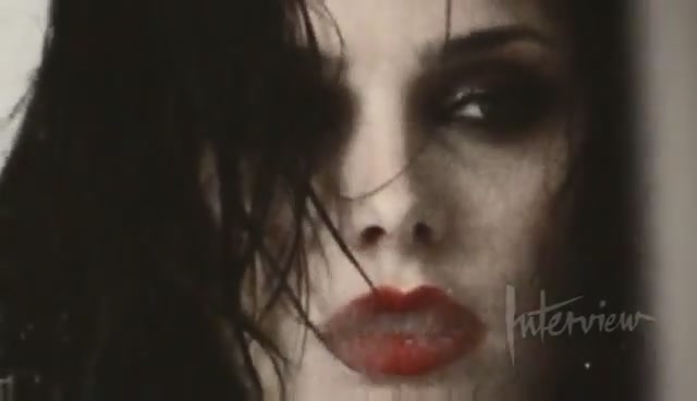 Ashley-Greene-dot-nl_2010InterviewMagazine0060.jpg Ashley-Greene-dot-nl_2010InterviewMagazine0060.jpg