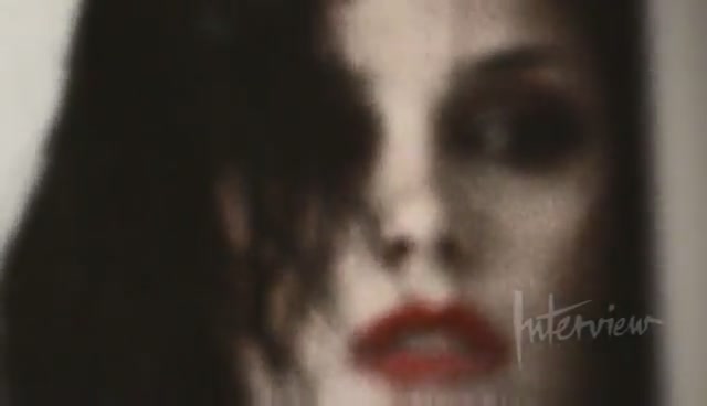 Ashley-Greene-dot-nl_2010InterviewMagazine0061.jpg Ashley-Greene-dot-nl_2010InterviewMagazine0061.jpg