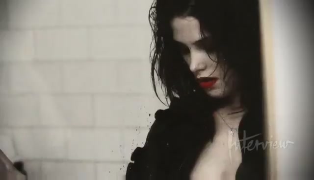 Ashley-Greene-dot-nl_2010InterviewMagazine0063.jpg Ashley-Greene-dot-nl_2010InterviewMagazine0063.jpg