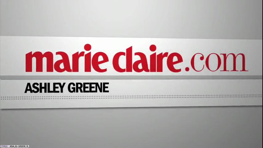 MarieClaire-BehindtheScene0000002.jpg MarieClaire-BehindtheScene0000002.jpg