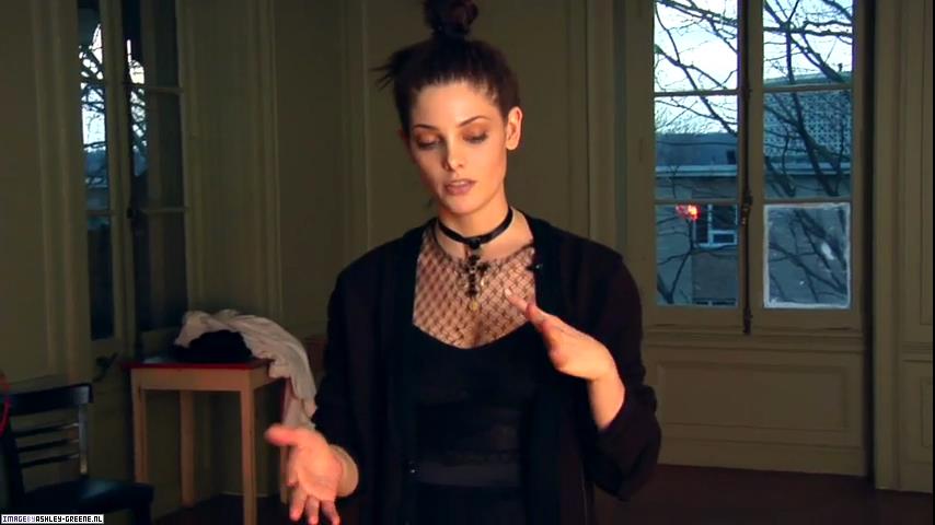 MarieClaire-BehindtheScene0000049.jpg MarieClaire-BehindtheScene0000049.jpg