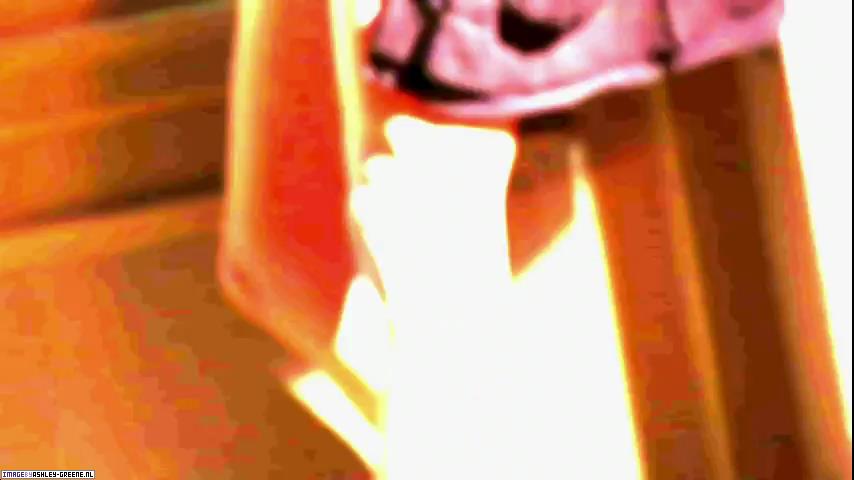 MarieClaire-BehindtheScene0000059.jpg MarieClaire-BehindtheScene0000059.jpg