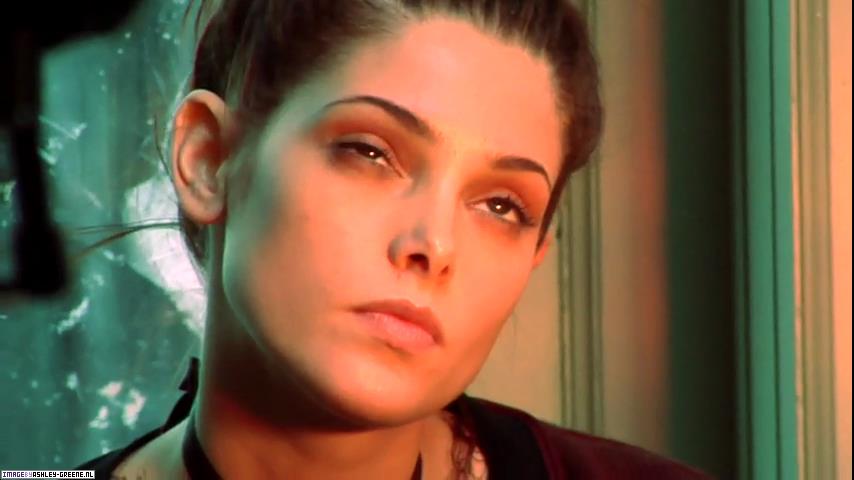 MarieClaire-BehindtheScene0000064.jpg MarieClaire-BehindtheScene0000064.jpg