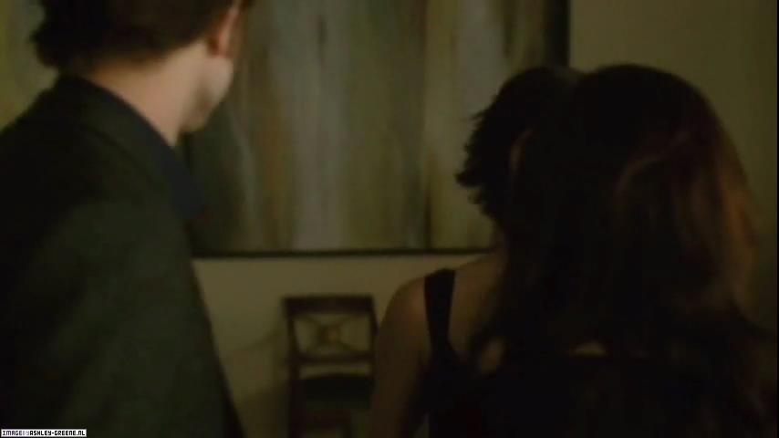 MarieClaire-BehindtheScene0000071.jpg MarieClaire-BehindtheScene0000071.jpg