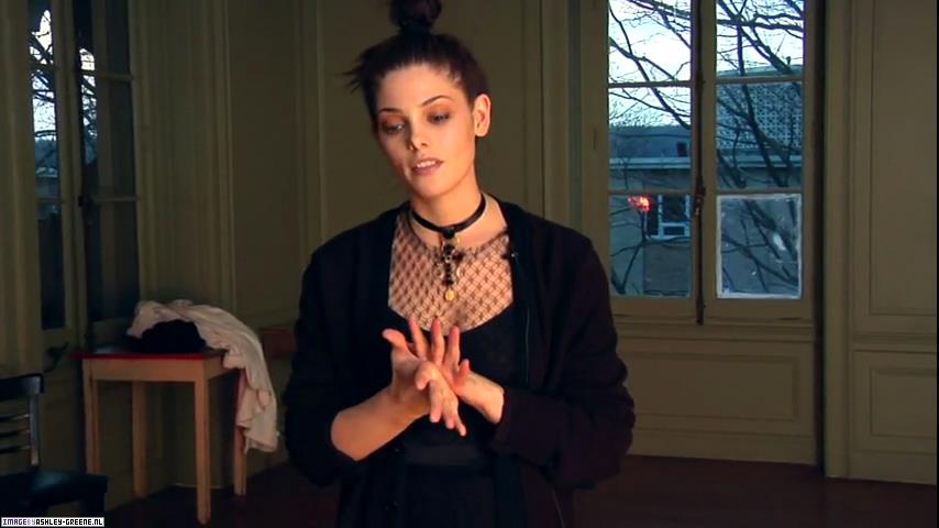 MarieClaire-BehindtheScene0000086.jpg MarieClaire-BehindtheScene0000086.jpg