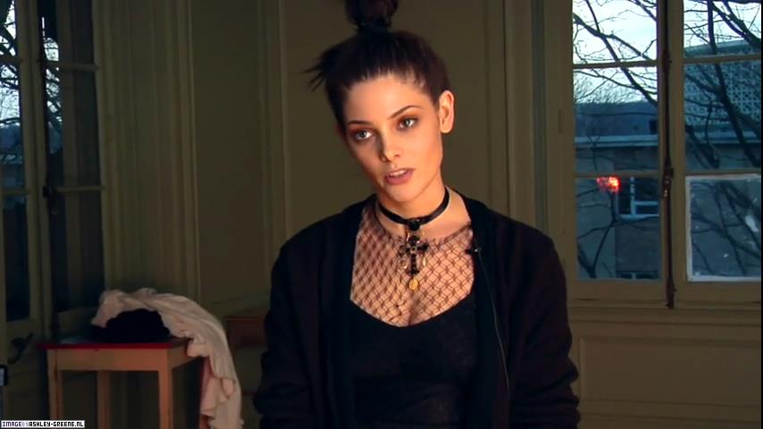 MarieClaire-BehindtheScene0000099.jpg MarieClaire-BehindtheScene0000099.jpg