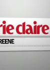 MarieClaire-BehindtheScene0000002.jpg