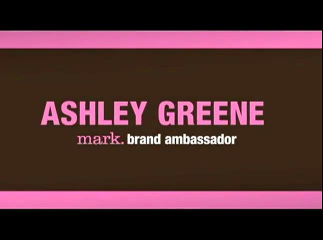 Ashley-Greene_dot_nl---BTSofMarkCosmetics00002.jpg Ashley-Greene_dot_nl---BTSofMarkCosmetics00002.jpg
