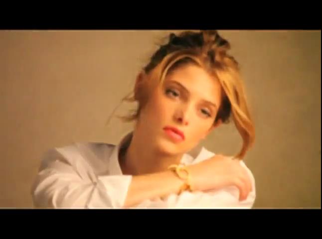 Ashley-Greene_dot_nl---BTSofMarkCosmetics00004.jpg Ashley-Greene_dot_nl---BTSofMarkCosmetics00004.jpg