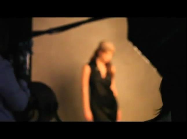 Ashley-Greene_dot_nl---BTSofMarkCosmetics00005.jpg Ashley-Greene_dot_nl---BTSofMarkCosmetics00005.jpg