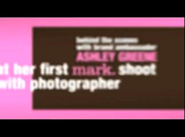 Ashley-Greene_dot_nl---BTSofMarkCosmetics00009.jpg Ashley-Greene_dot_nl---BTSofMarkCosmetics00009.jpg