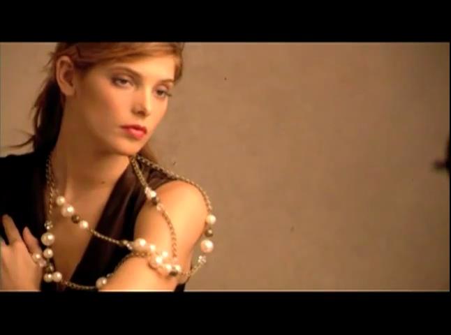 Ashley-Greene_dot_nl---BTSofMarkCosmetics00014.jpg Ashley-Greene_dot_nl---BTSofMarkCosmetics00014.jpg