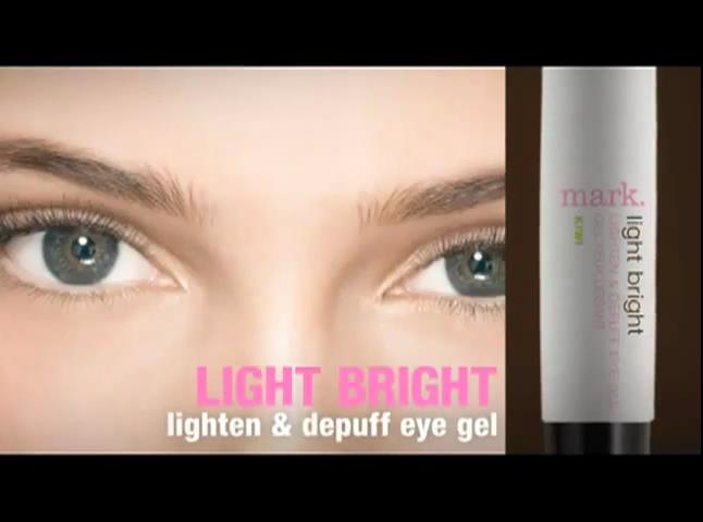 Ashley-Greene_dot_nl---BTSofMarkCosmetics00040.jpg Ashley-Greene_dot_nl---BTSofMarkCosmetics00040.jpg