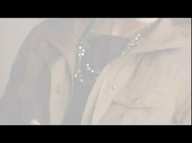 Ashley-Greene_dot_nl---BTSofMarkCosmetics00063.jpg Ashley-Greene_dot_nl---BTSofMarkCosmetics00063.jpg