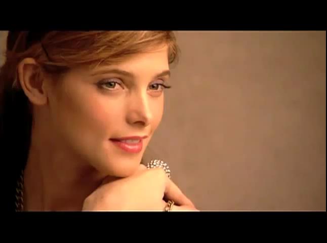 Ashley-Greene_dot_nl---BTSofMarkCosmetics00068.jpg