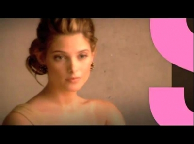 Ashley-Greene_dot_nl---BTSofMarkCosmetics00032.jpg