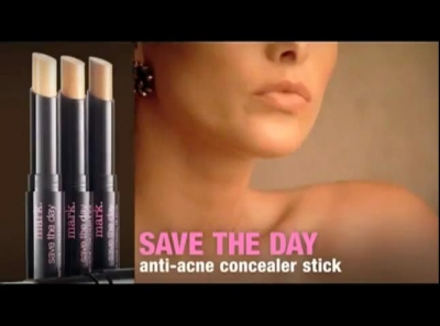 Ashley-Greene_dot_nl---BTSofMarkCosmetics00033.jpg