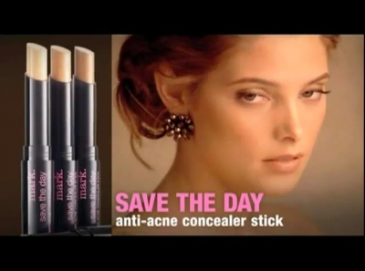 Ashley-Greene_dot_nl---BTSofMarkCosmetics00034.jpg