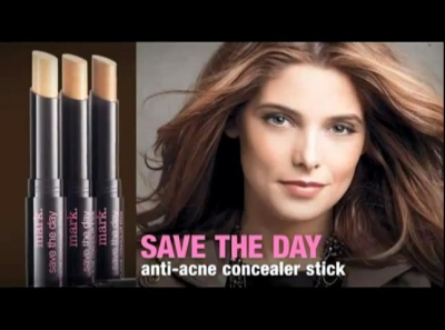 Ashley-Greene_dot_nl---BTSofMarkCosmetics00035.jpg