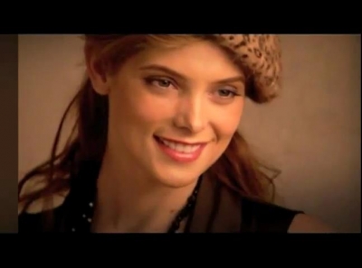 Ashley-Greene_dot_nl---BTSofMarkCosmetics00036.jpg