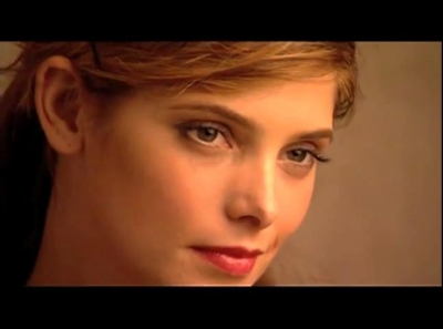 Ashley-Greene_dot_nl---BTSofMarkCosmetics00050.jpg