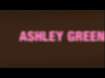 Ashley-Greene_dot_nl---BTSofMarkCosmetics00076.jpg