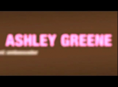 Ashley-Greene_dot_nl---BTSofMarkCosmetics00077.jpg