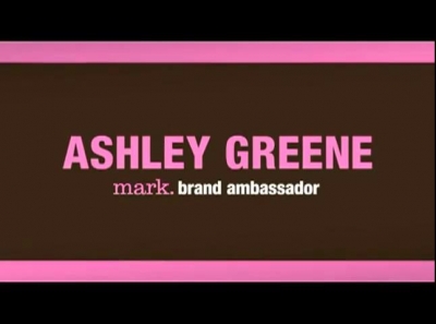 Ashley-Greene_dot_nl---BTSofMarkCosmetics00078.jpg