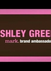 Ashley-Greene_dot_nl---BTSofMarkCosmetics00001.jpg