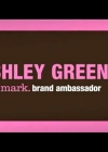 Ashley-Greene_dot_nl---BTSofMarkCosmetics00002.jpg