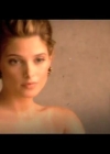 Ashley-Greene_dot_nl---BTSofMarkCosmetics00032.jpg