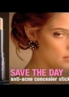 Ashley-Greene_dot_nl---BTSofMarkCosmetics00034.jpg