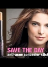 Ashley-Greene_dot_nl---BTSofMarkCosmetics00035.jpg