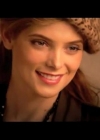 Ashley-Greene_dot_nl---BTSofMarkCosmetics00036.jpg