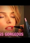 Ashley-Greene_dot_nl---BTSofMarkCosmetics00043.jpg