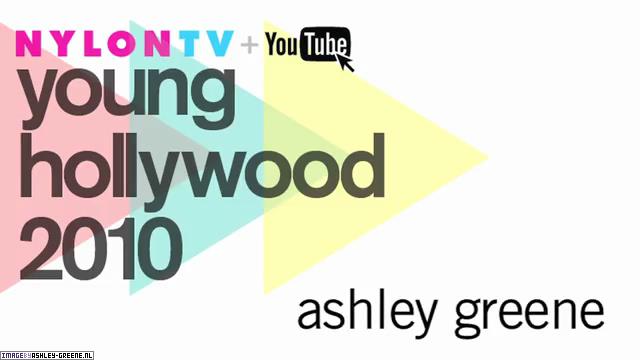 Ashley-Greene_dot_nl-NylonPhotoshoot2010-00009.jpg